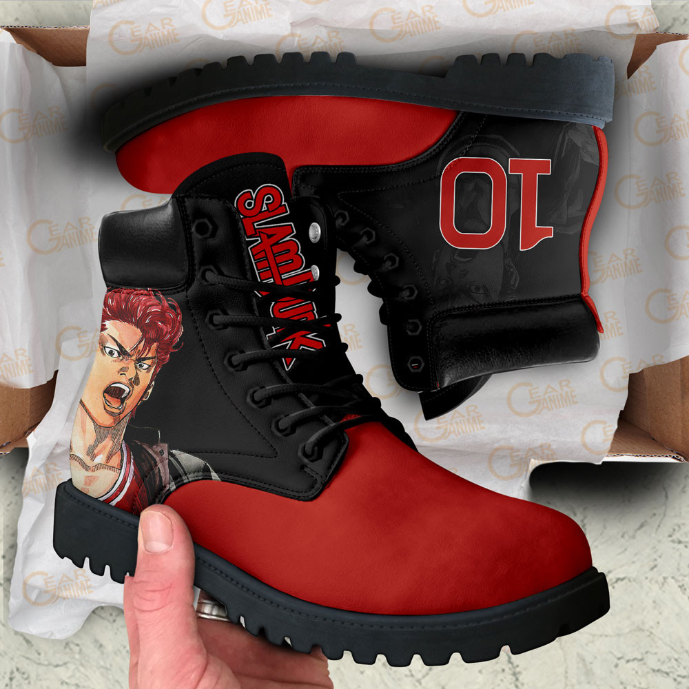 1669974609be961febe8 - Slam Dunk Store