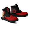 1669974609cf48fcb67c - Slam Dunk Store
