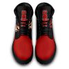 1669974610960b5ae5a7 - Slam Dunk Store