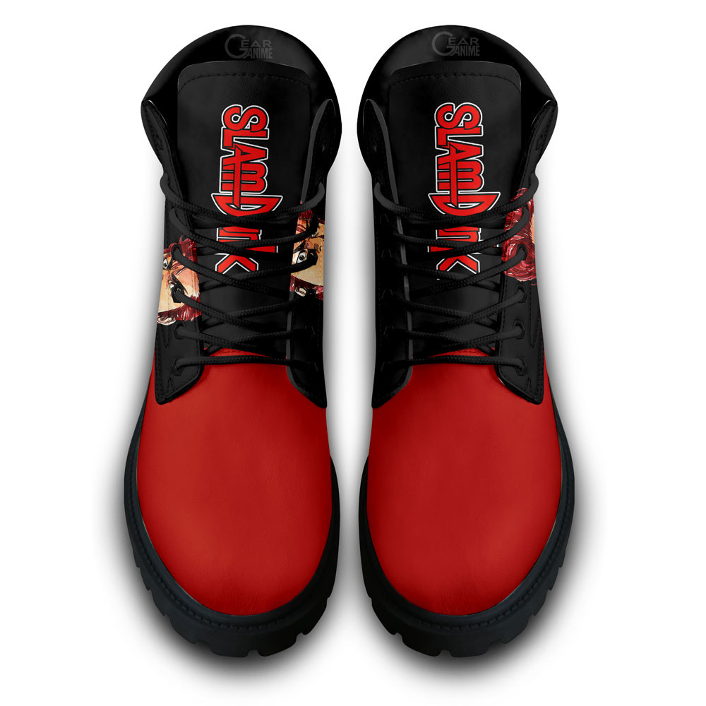 1669974610960b5ae5a7 - Slam Dunk Store