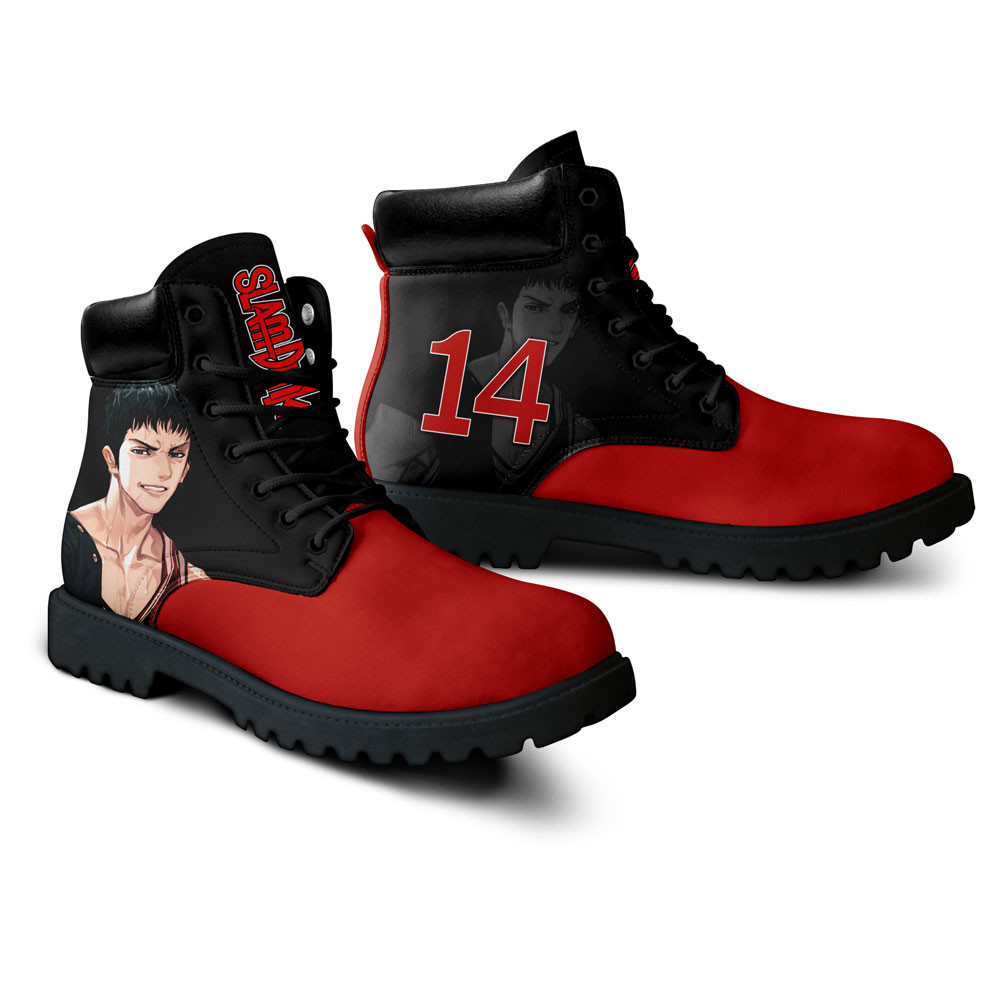 16699746185011cb43d0 - Slam Dunk Store
