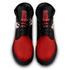 16699746194c4253defb - Slam Dunk Store