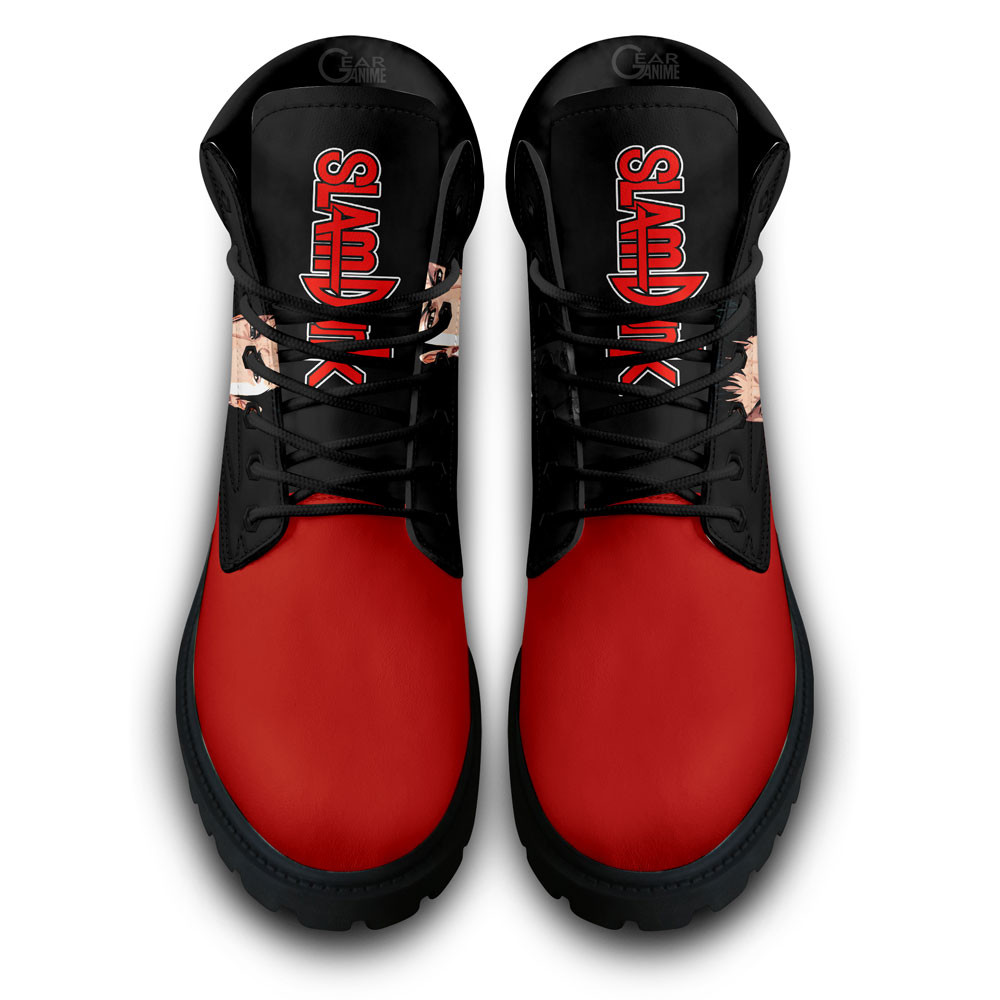 16699746194c4253defb - Slam Dunk Store
