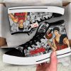 167542059000586d08f2 - Slam Dunk Store
