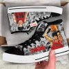 16754205906b977863bf - Slam Dunk Store
