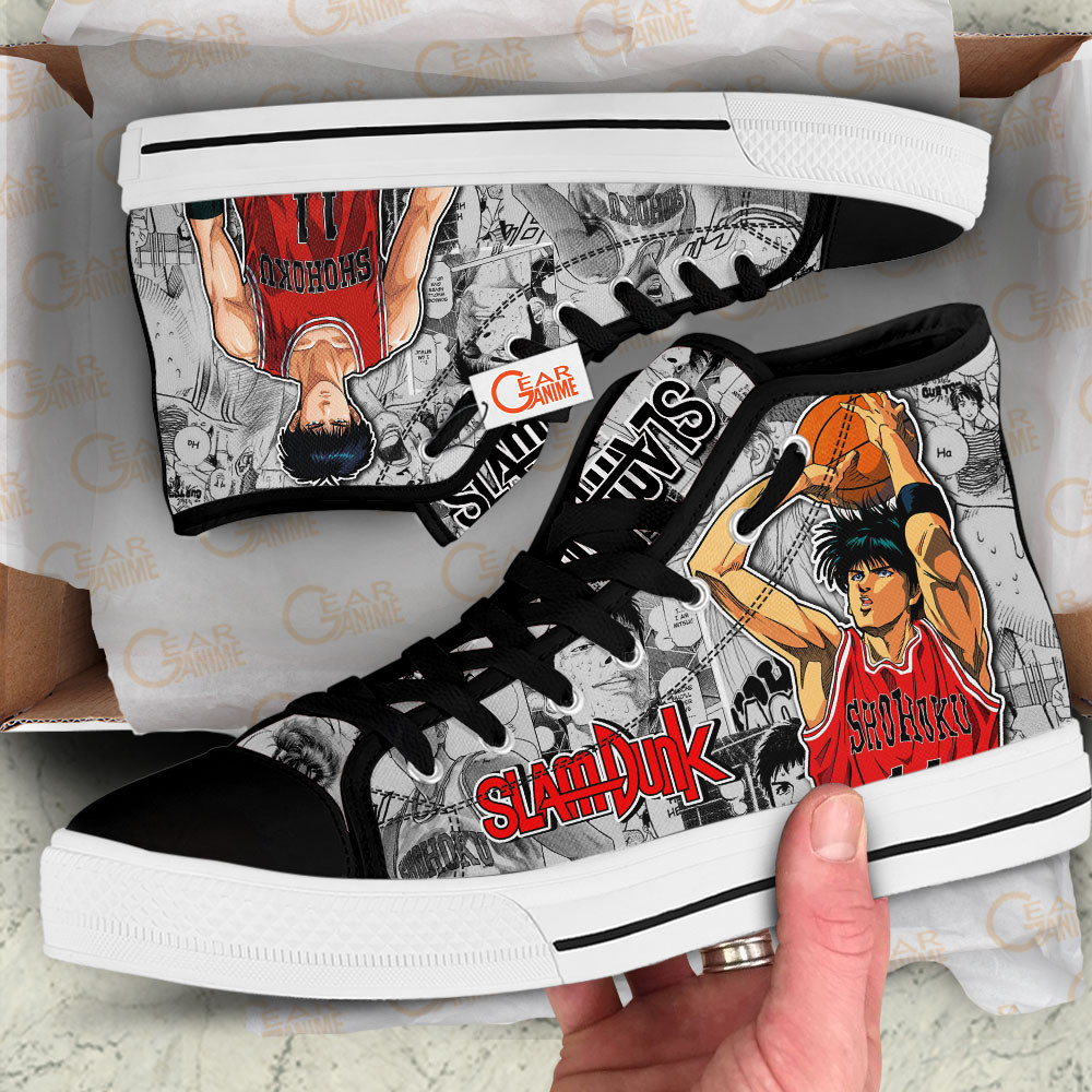 16754205906b977863bf - Slam Dunk Store