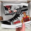 16754205908e63b2acb6 - Slam Dunk Store