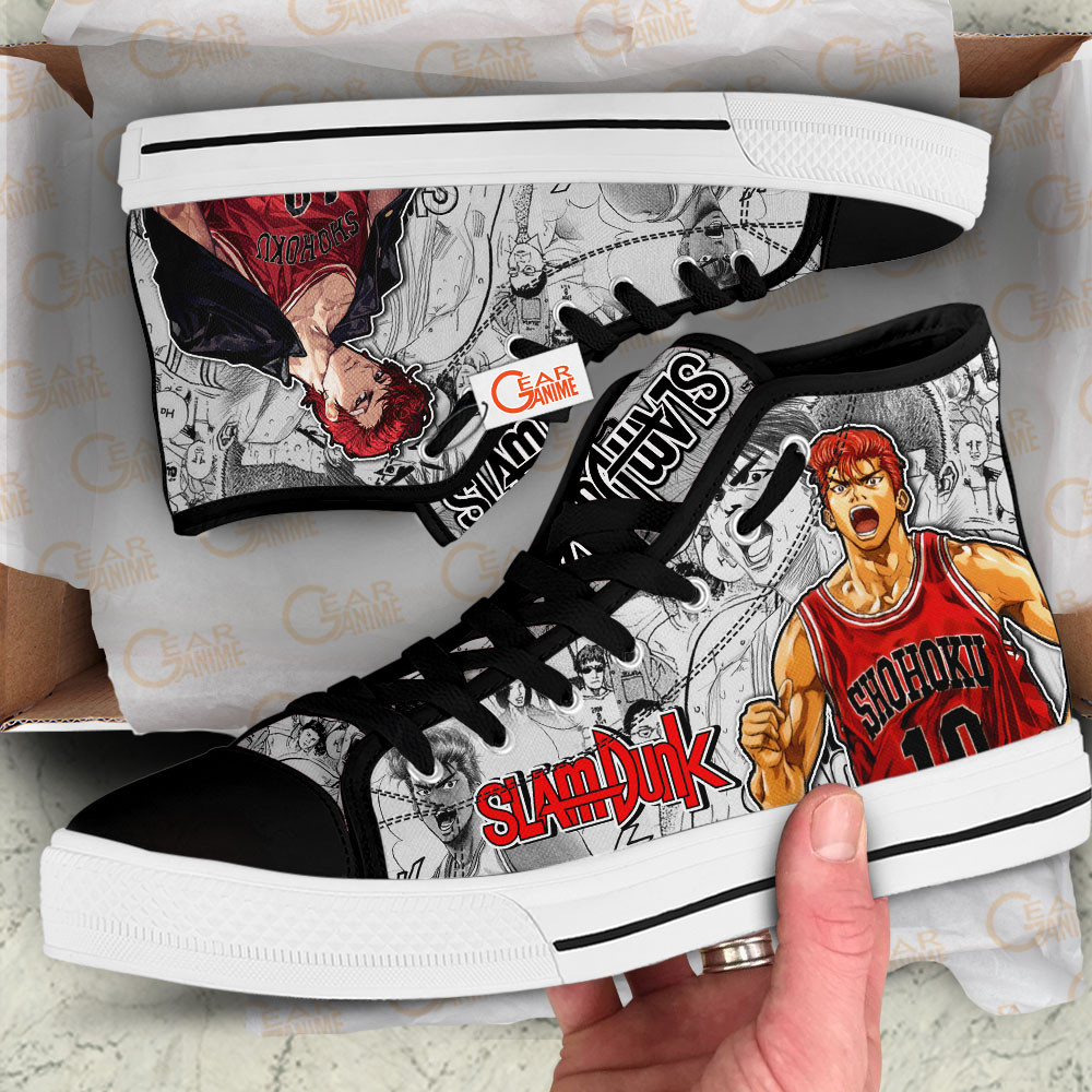 16754205908e63b2acb6 - Slam Dunk Store