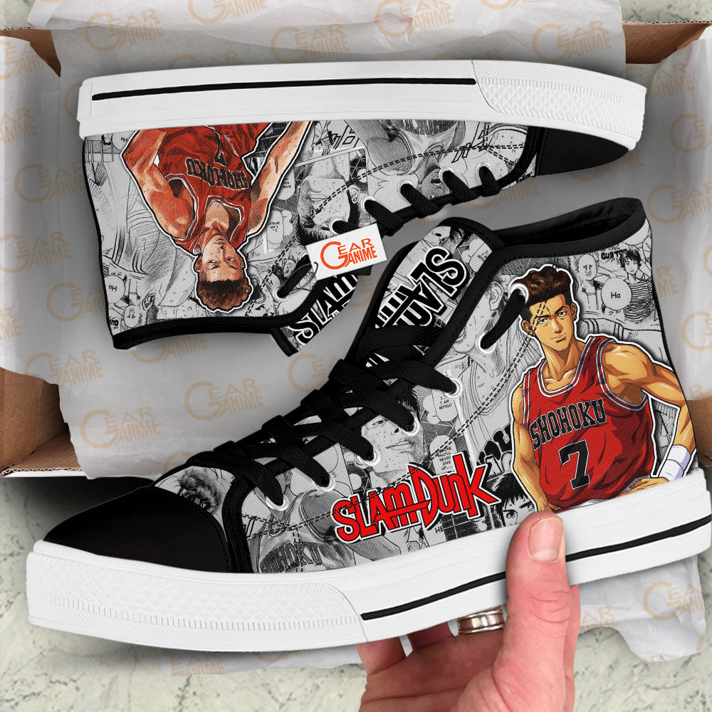 1675420590a0f2a18dd6 - Slam Dunk Store