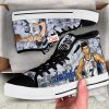 16754205910646a3dadd - Slam Dunk Store