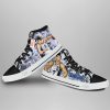 1675420591132905195e - Slam Dunk Store