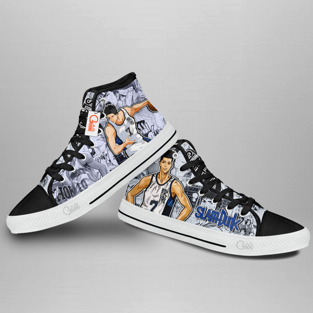1675420591132905195e - Slam Dunk Store