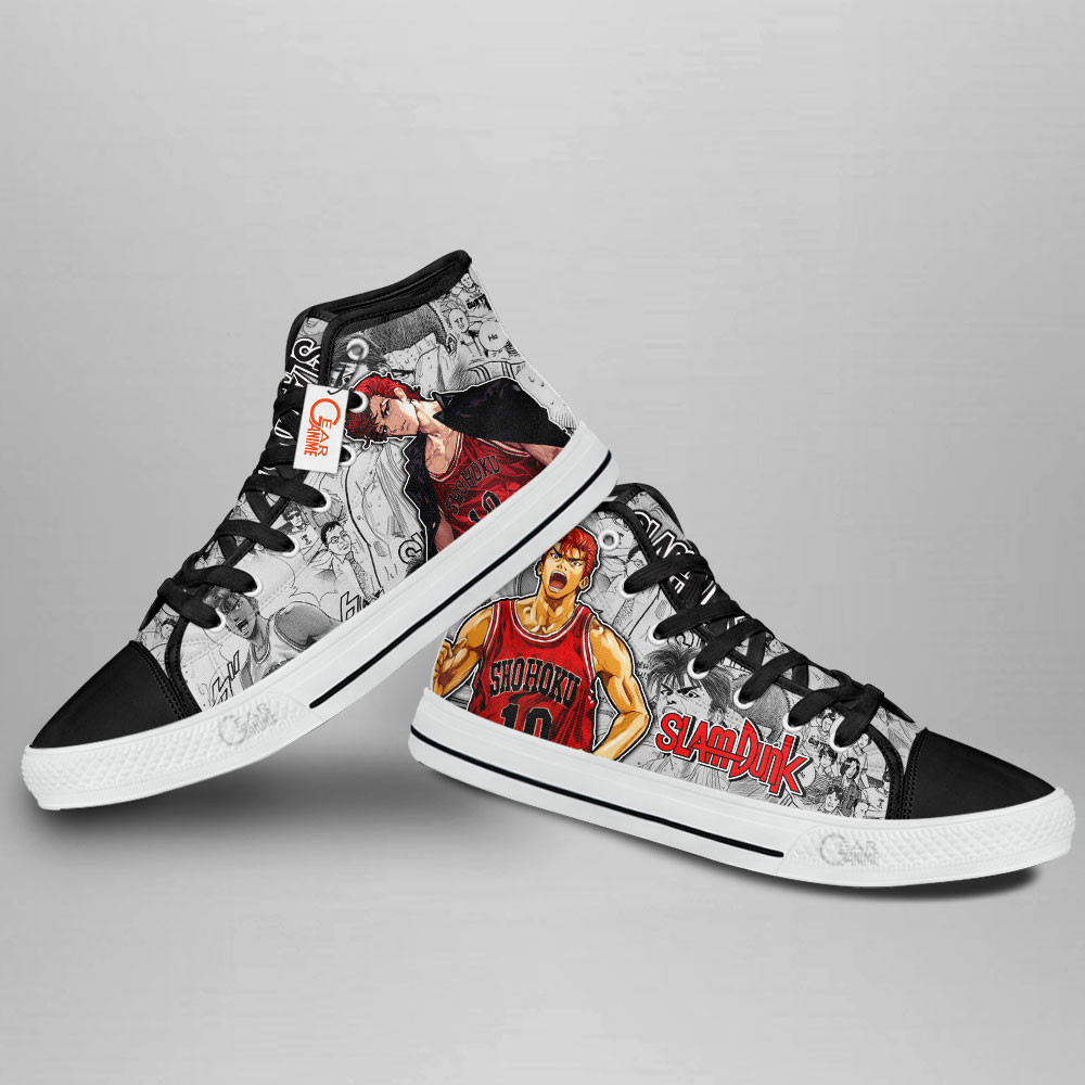16754205911c3084e77a - Slam Dunk Store