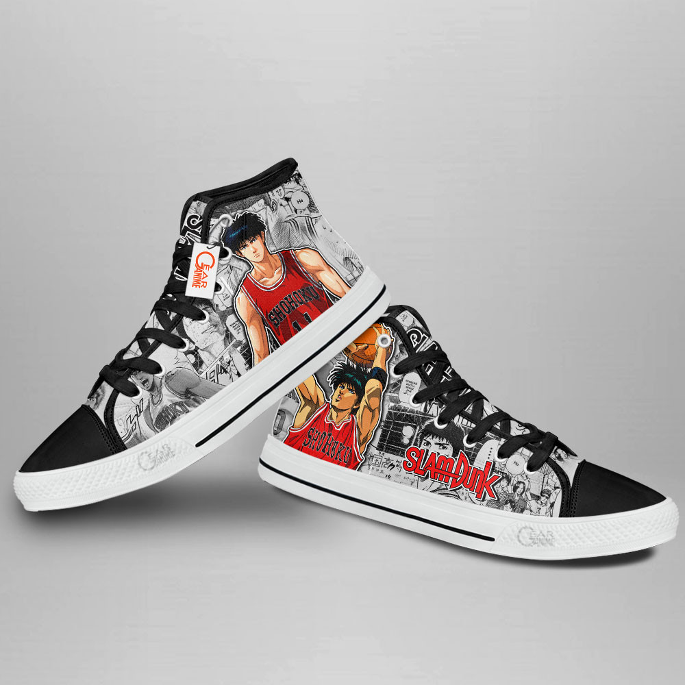 1675420591302e5aa287 - Slam Dunk Store