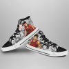 1675420591a0f3abdc25 - Slam Dunk Store