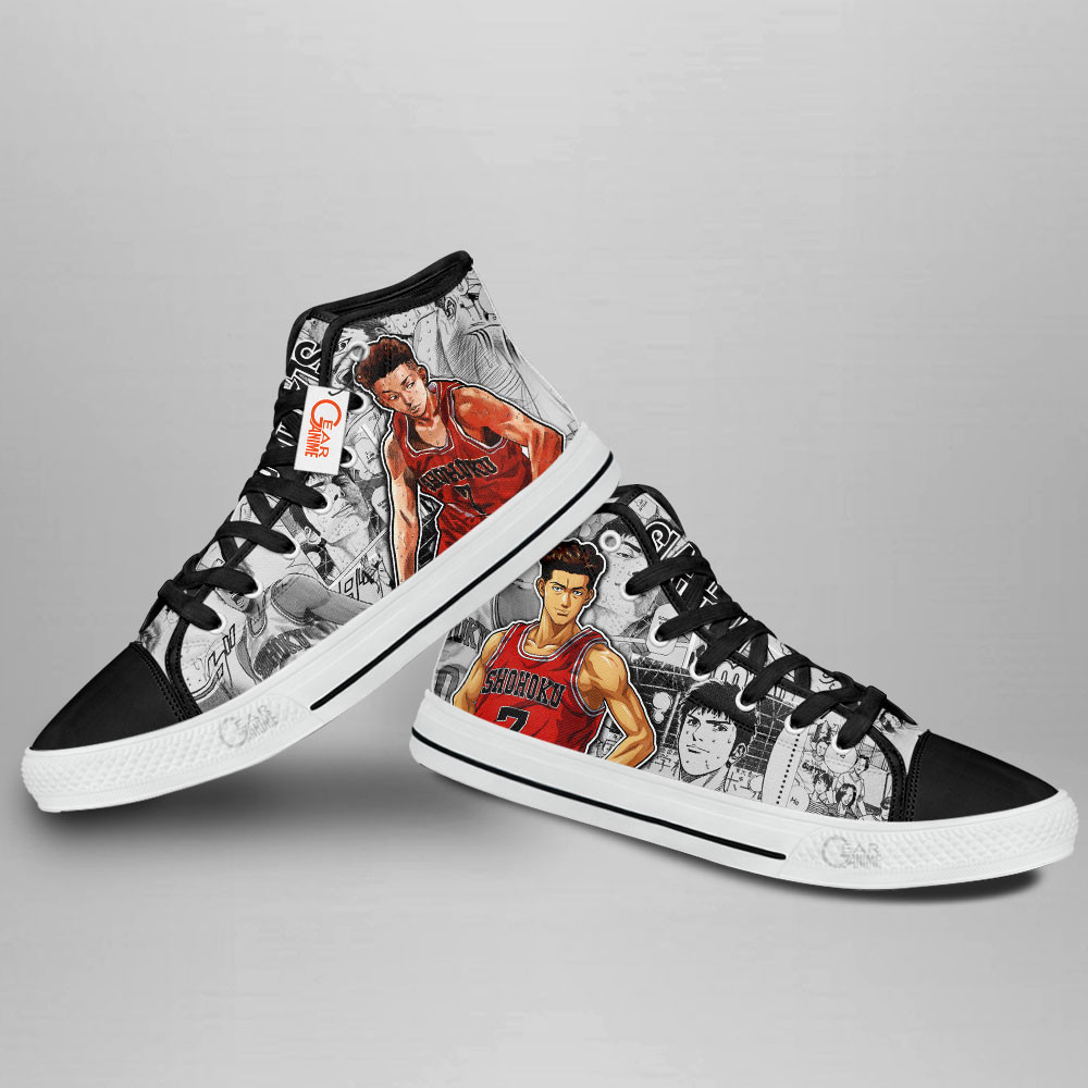 1675420591a0f3abdc25 - Slam Dunk Store