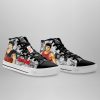 1675420591bdee81155a - Slam Dunk Store