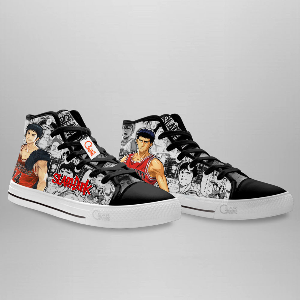 1675420591bdee81155a - Slam Dunk Store