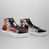 1675420591eec903ad56 - Slam Dunk Store