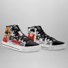 16754205922f8999b701 - Slam Dunk Store