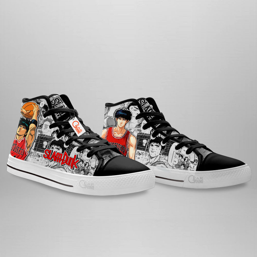 16754205922f8999b701 - Slam Dunk Store