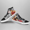 167542059246d3f6cdf2 - Slam Dunk Store