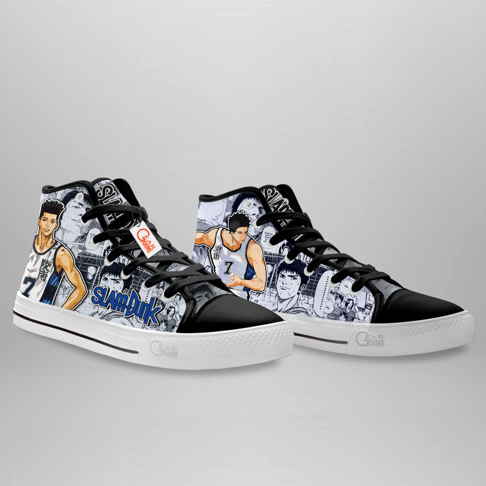 1675420592cedd1ee38f - Slam Dunk Store