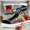 1675676760241d6342c6 - Slam Dunk Store