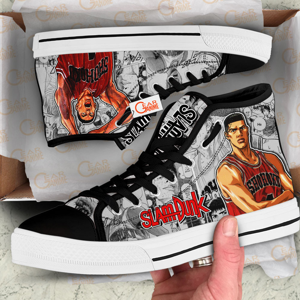1675676760241d6342c6 - Slam Dunk Store