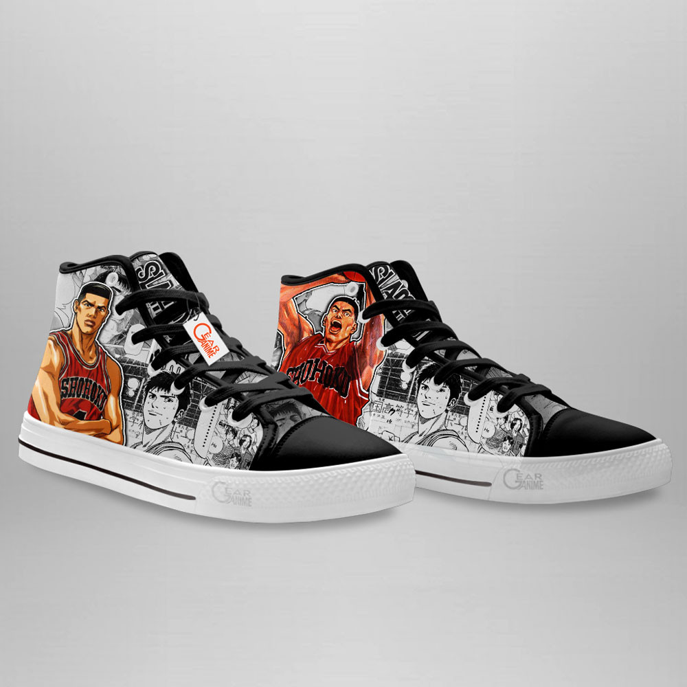 167567676194a17f9db3 - Slam Dunk Store