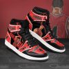 1686206045faaab3084b - Slam Dunk Store