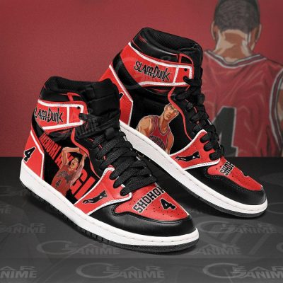 1686206045faaab3084b - Slam Dunk Store
