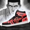 1686206046b37e8195c7 - Slam Dunk Store