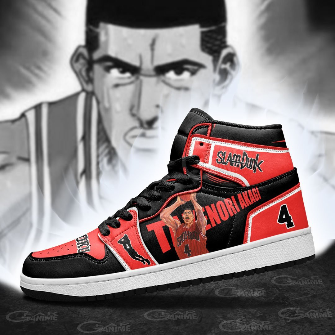 1686206046b37e8195c7 - Slam Dunk Store
