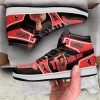 1686206046ed659bce76 - Slam Dunk Store