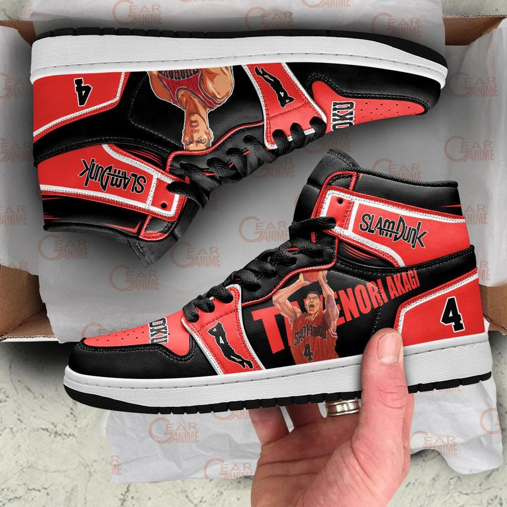 1686206046ed659bce76 - Slam Dunk Store
