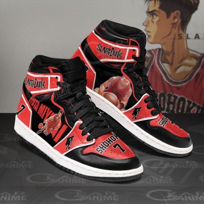 168620605781fe8b8597 - Slam Dunk Store