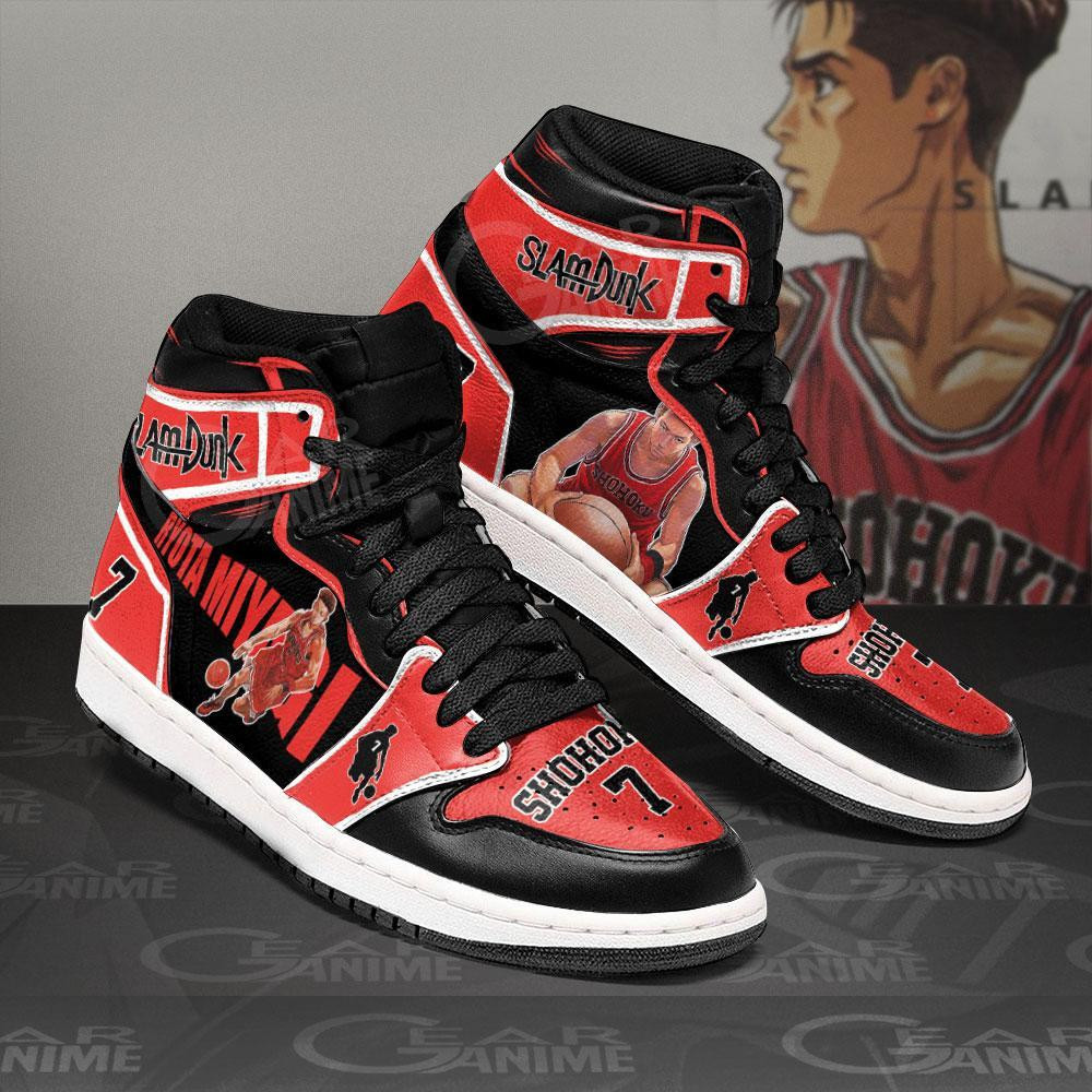 168620605781fe8b8597 - Slam Dunk Store