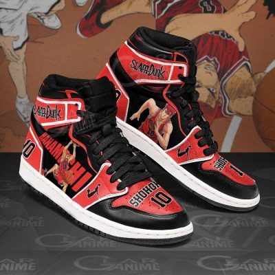 1686206057ad0040b481 - Slam Dunk Store