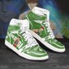 16862060581567fd42ea - Slam Dunk Store