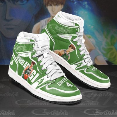 16862060581567fd42ea - Slam Dunk Store