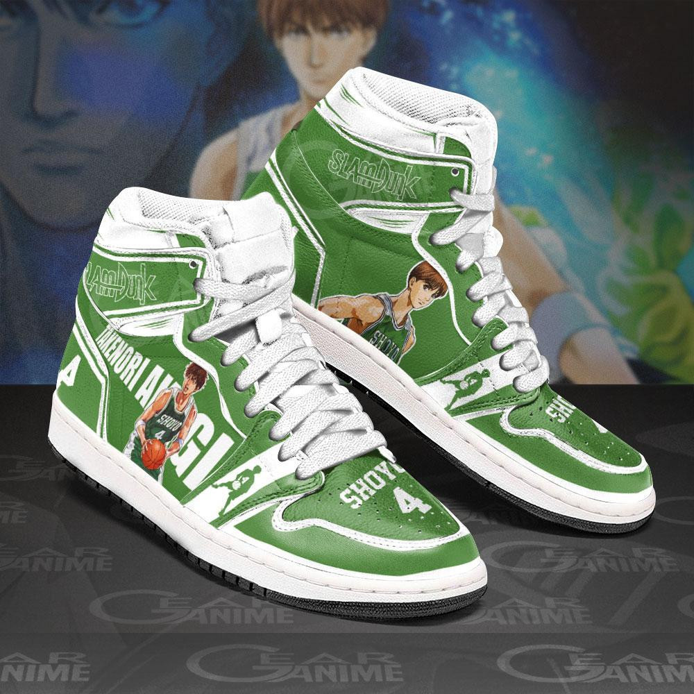 16862060581567fd42ea - Slam Dunk Store