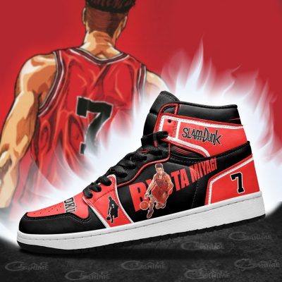 16862060581677ed5bd1 - Slam Dunk Store