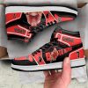 16862060584a8d908411 - Slam Dunk Store