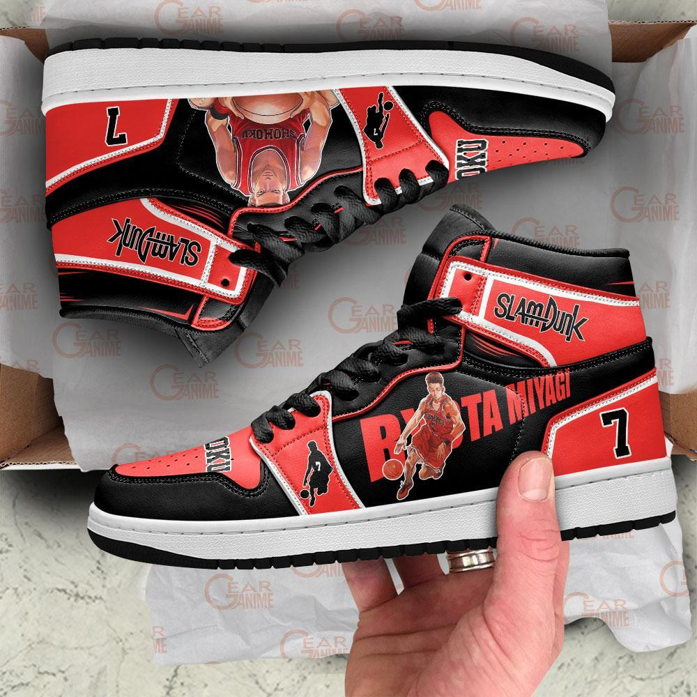 16862060584a8d908411 - Slam Dunk Store