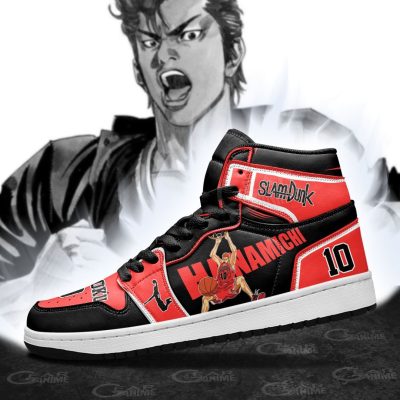 1686206058d764037ddf - Slam Dunk Store