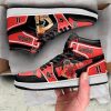 168620605941548b40e7 - Slam Dunk Store
