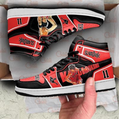 168620605941548b40e7 - Slam Dunk Store