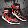 1686206059bd7f49c41b - Slam Dunk Store