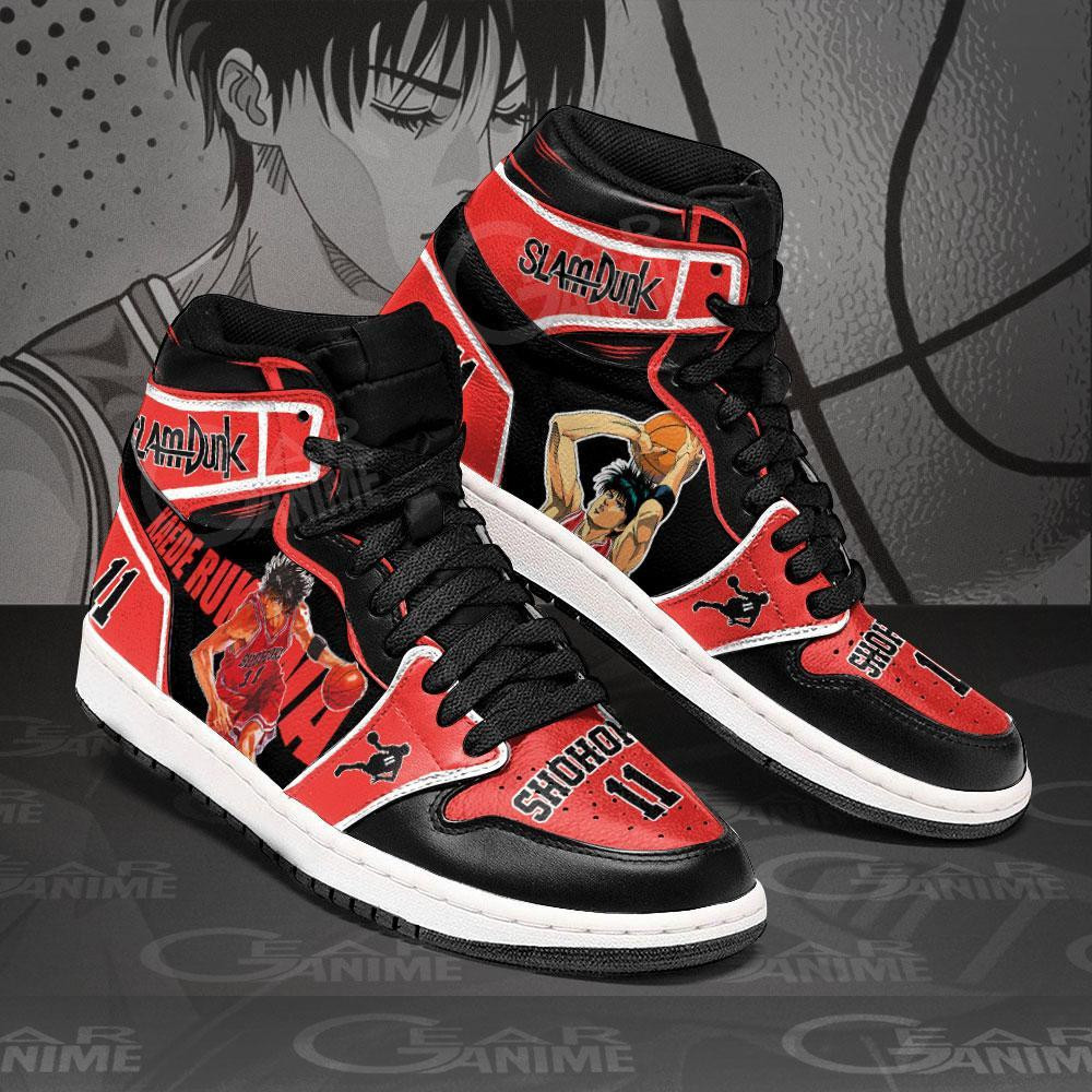 1686206059bd7f49c41b - Slam Dunk Store